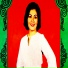 Tati Saleh