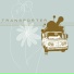 Transporter