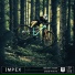 Impex