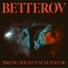 Betterov