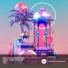 MΛTVIX, Samyorai feat. Carl Culley