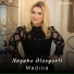 Nüşabə Ələsgərli