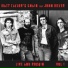 Matt Taylor's Chain feat. John Meyer
