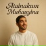 HarIyanda Hasibuan