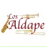 Los Aldape