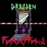 DREZDEN