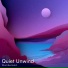 Slumberland