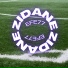 eFe77