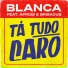 Blanca, Brisadub Sounds, Afro Bi