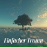 Instrumentale Schlafmusik