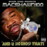 MacShawn100