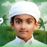 Moaz Hossain Araf