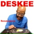 Deskee
