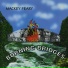 Mackey Feary