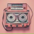 Therlex