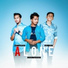 Sumit Rajwanshi, Saurabh Chaudhary, Sumit Vimal