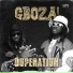 DopeNation