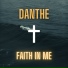 DaNthe