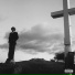 Tahj Keeton