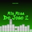 DJ Nathan, MC Movic