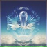 Kareful