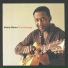Muddy Waters