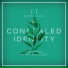 Concealed Identity