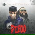 CRAZY JACC feat. Beepee D Rapgod