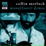 Collin Morlock