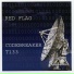 Red Flag 2002