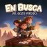 Super Pollo Y Los Exploradores Del Reino