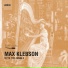 Max Klebson