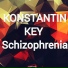 KONSTANTIN KEY