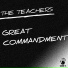 The Teachers