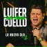 Luifer Cuello