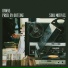 DAM95, Prod. By Outtake