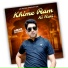 Amar Rathore
