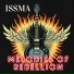 Issma