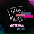 Mattewave