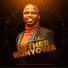 Apostle Luther Runyowa