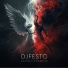 DJFESTO