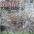 TONIN Didier