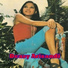 Deasy Arisandi