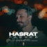 Ragheb