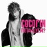 cocorin