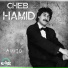 Cheb Hamid
