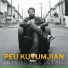 Peu Kuyumjian