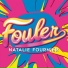 Natalie Fournier