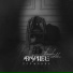 Abyssphere