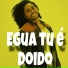MC ALEFF